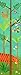 Algopix Similar Product 13 - Oopsy Daisy in The Jungle by Melanie