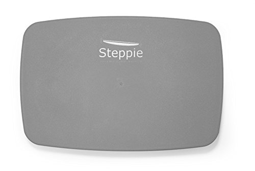 Algopix Similar Product 11 - 