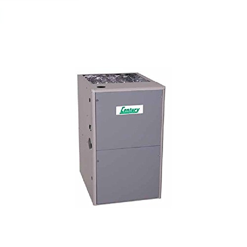 Algopix Similar Product 3 - 90000 BTU Single Stage Upflow Natural