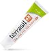 Algopix Similar Product 12 - terrasil Jock Itch Cream Antifungal