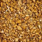 Algopix Similar Product 12 - Vigoro 0.5 cu. ft. Gray River Pebbles