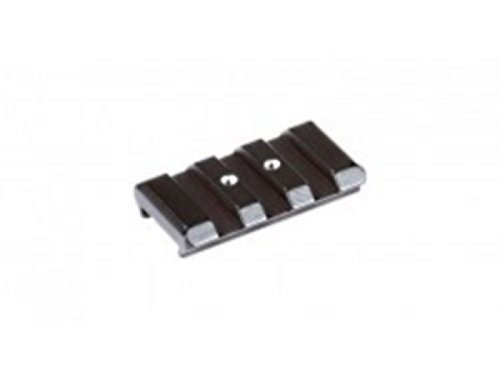 Algopix Similar Product 18 - Armasight ANAM000031 Weaver Mount 60
