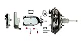 Algopix Similar Product 18 - The Right Stuff J10035171 Chrome
