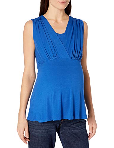 Algopix Similar Product 6 - Maternal America Womens Maternity