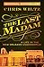 Algopix Similar Product 12 - The Last Madam A Life in the New