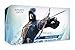 Algopix Similar Product 3 - Ubisoft Assassins Creed Unity Phantom