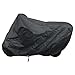 Algopix Similar Product 19 - vidaXL Dust Bike Motorcycle Cover XXL