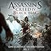 Algopix Similar Product 7 - Assassins Creed 4 Black Flag Sea