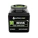 Algopix Similar Product 20 - Youtheory Revive for Men PlantBased