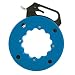 Algopix Similar Product 16 - 15m Fish Tape  For Fitting Cables 