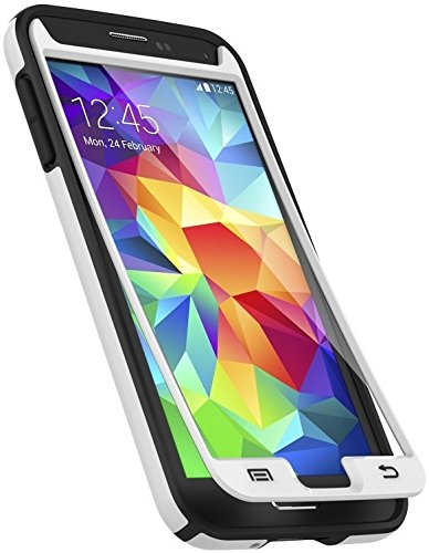 Algopix Similar Product 9 - Speck Products CandyShell Plus