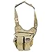 Algopix Similar Product 20 - GPS Rapid Deployment Sling Pack with