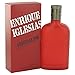 Algopix Similar Product 19 - Enrique Iglesias Adrenaline Eau De