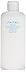 Algopix Similar Product 16 - Shiseido After Sun Intensive Recovery