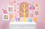 Algopix Similar Product 15 - Oopsy Daisy 28 by 35Inch Peel and