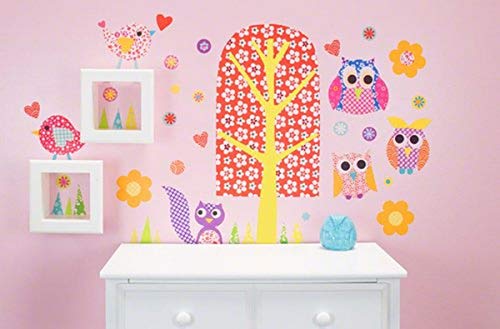 Algopix Similar Product 17 - Oopsy Daisy 28 by 35Inch Peel and