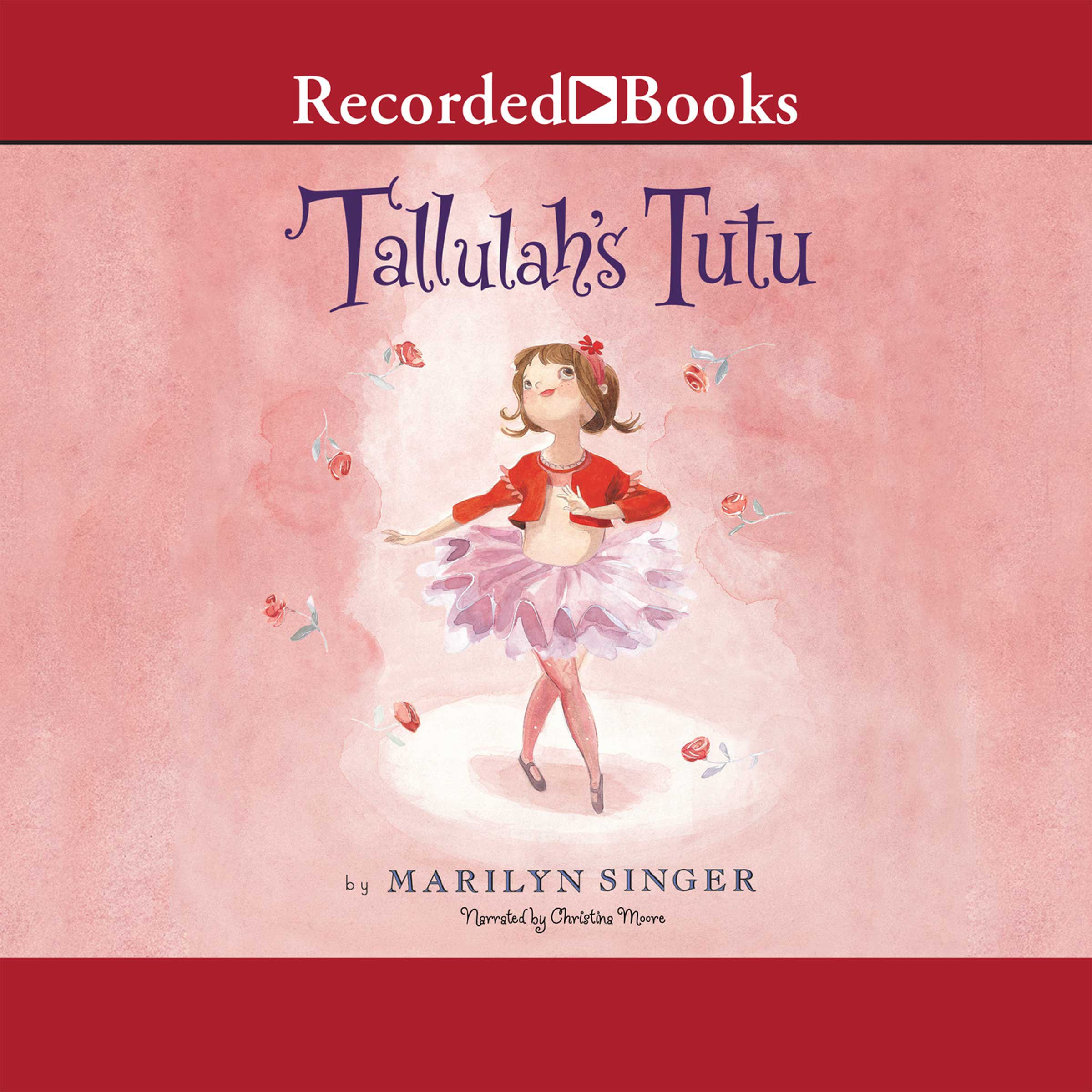 Algopix Similar Product 4 - Tallulah's Tutu