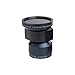 Algopix Similar Product 16 - olloclip Telephoto Lens  Circular