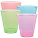 Algopix Similar Product 6 - Party Dimensions Neon Mix Tumbler10 oz