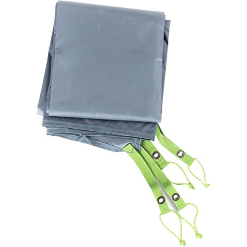 Algopix Similar Product 2 - Nemo Kunai 2P Footprint