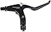 Algopix Similar Product 6 - Shimano Deore Trekking BLt611 Brake