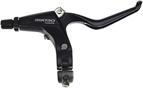Algopix Similar Product 15 - Shimano Deore Trekking BLt611 Brake