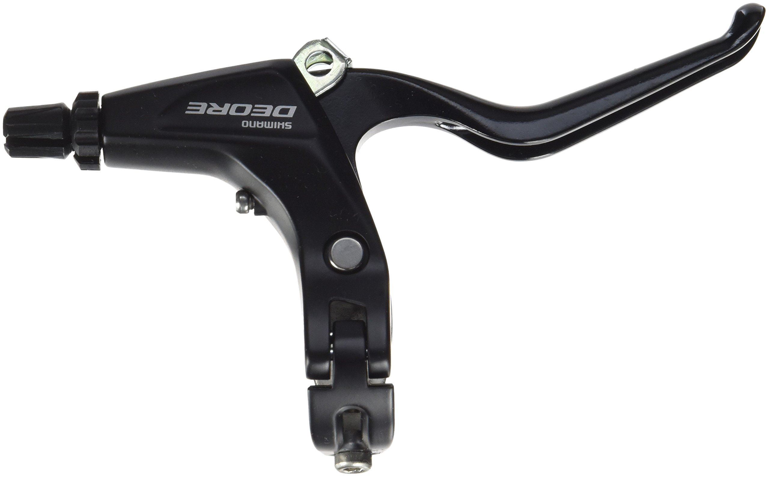 Algopix Similar Product 6 - Shimano Deore Trekking BLt611 Brake