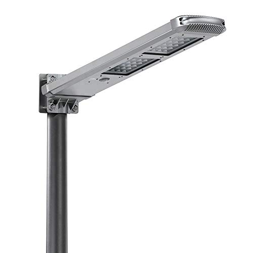 Algopix Similar Product 19 - Solar Street Light  Solar Area Light 