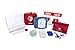 Algopix Similar Product 10 - Philips HeartStart OnSite AED