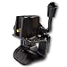 Algopix Similar Product 15 - Westfalia 342090600001 Rockinger Tow