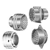 Algopix Similar Product 14 - Amphenol Part Number PTB-18-32PS
