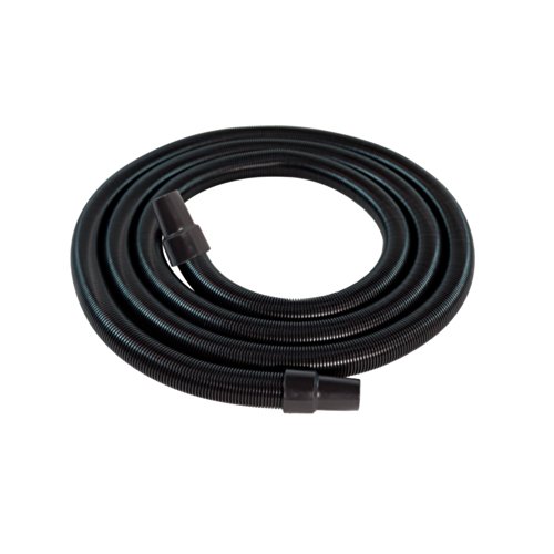 Algopix Similar Product 13 - PulseBac 15 X 15 Static Conductive