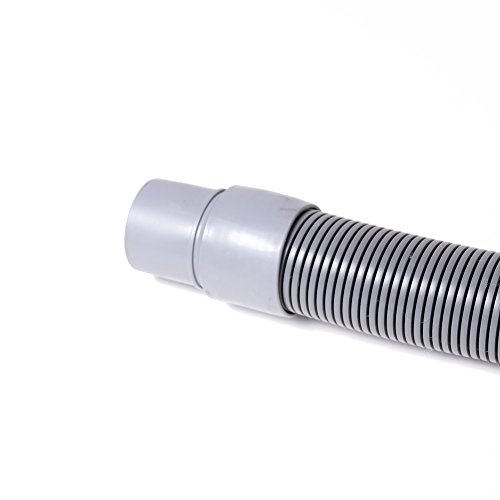 Algopix Similar Product 7 - Pulse-Bac 2" X 25' Vacuum Hose