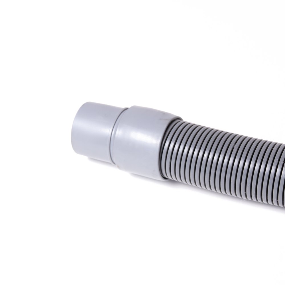 Algopix Similar Product 1 - Pulse-Bac 2" X 25' Vacuum Hose