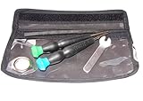 Algopix Similar Product 10 - Silverhill Tools ATKARP Tool Kit For AR