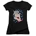 Algopix Similar Product 10 - Archie ComicsLaughing Jughead  Junior