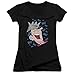 Algopix Similar Product 18 - Archie ComicsLaughing Jughead  Junior