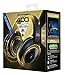 Algopix Similar Product 11 - Turtle Beach  Ear Force Stealth 400
