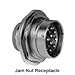 Algopix Similar Product 3 - Amphenol Part Number M83723/73W1415Y
