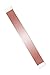 Algopix Similar Product 6 - 3M 1181 05 x 5250 Foil Tape with