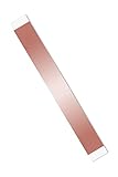 Algopix Similar Product 9 - 3M 1181 05 x 5250 Foil Tape with