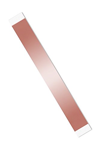 Algopix Similar Product 20 - 3M 1181 05 x 5250 Foil Tape with