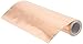 Algopix Similar Product 15 - 3M 761194 Foil Tape with
