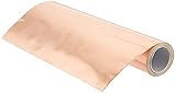 Algopix Similar Product 8 - 3M 761194 Foil Tape with