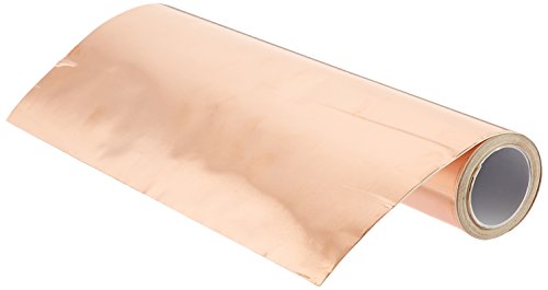 Algopix Similar Product 4 - 3M 761194 Foil Tape with