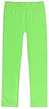 Algopix Similar Product 8 - Simplicity Little Girls Stretchy