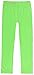 Algopix Similar Product 6 - Simplicity Little Girls Stretchy