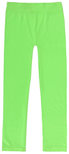 Algopix Similar Product 10 - Simplicity Little Girls Stretchy