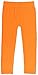 Algopix Similar Product 19 - Simplicity Children Stylish Skinny