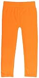 Algopix Similar Product 15 - Simplicity Children Stylish Skinny